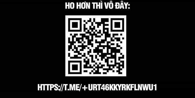 Cao Võ: Hạ Cánh Đến Một Vạn Năm Sau - Chương 83 - ảnh 44