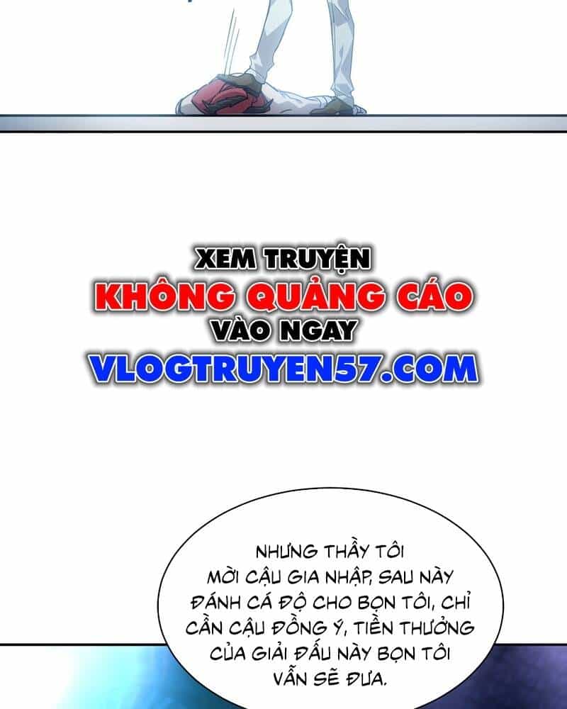 Cao Võ: Một Tay Nghiền Nát Ba Ngàn Đại Đế! - Chương 1 - ảnh 104