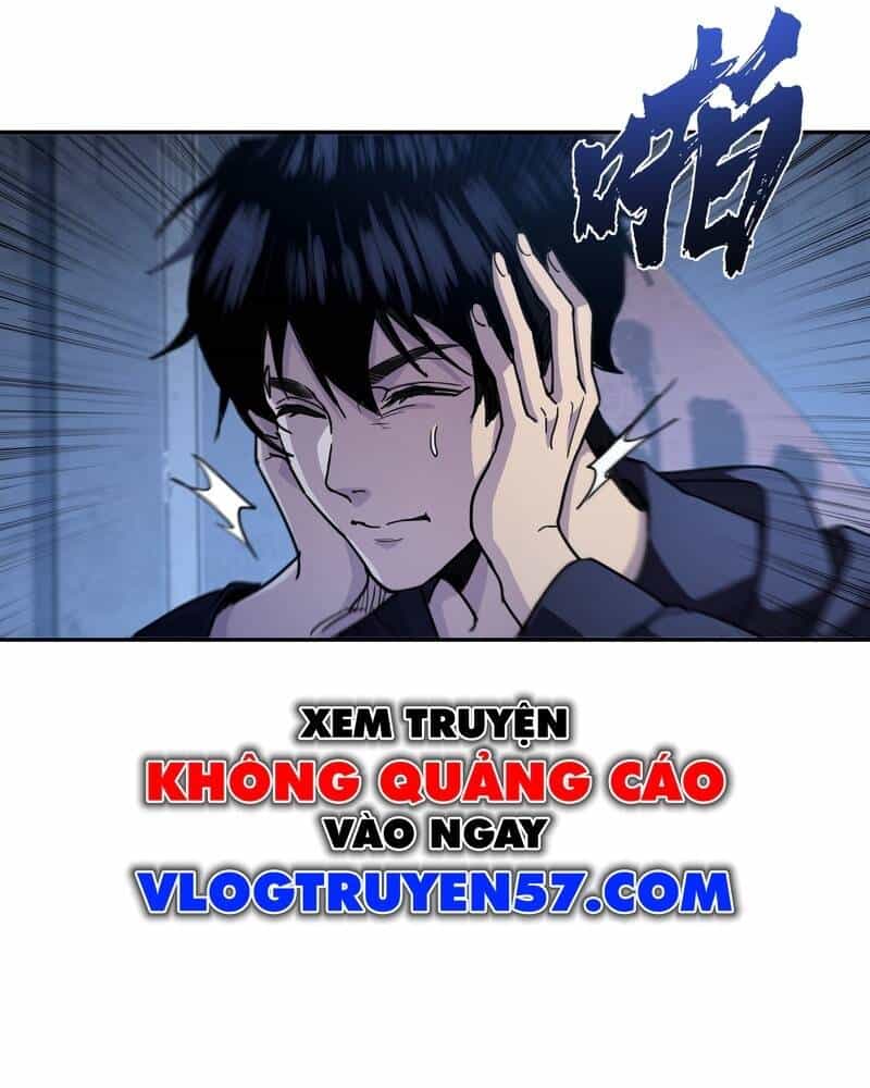 Cao Võ: Một Tay Nghiền Nát Ba Ngàn Đại Đế! - Chương 1 - ảnh 125
