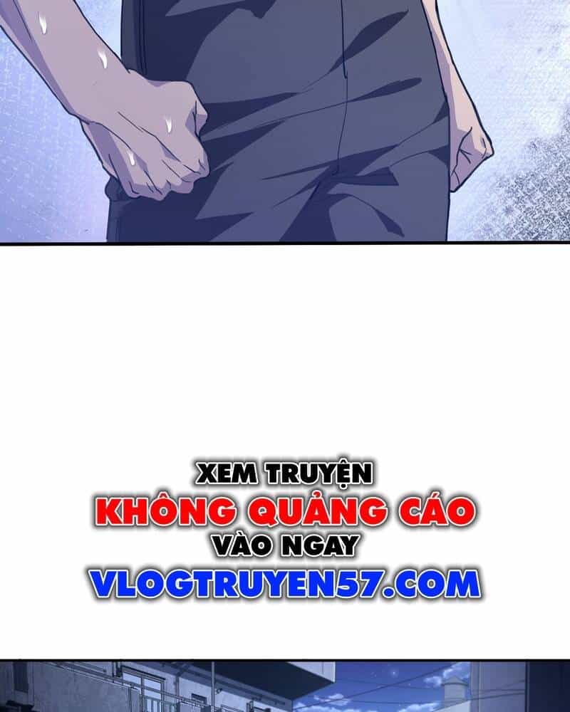 Cao Võ: Một Tay Nghiền Nát Ba Ngàn Đại Đế! - Chương 1 - ảnh 137