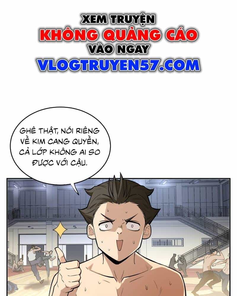 Cao Võ: Một Tay Nghiền Nát Ba Ngàn Đại Đế! - Chương 1 - ảnh 47