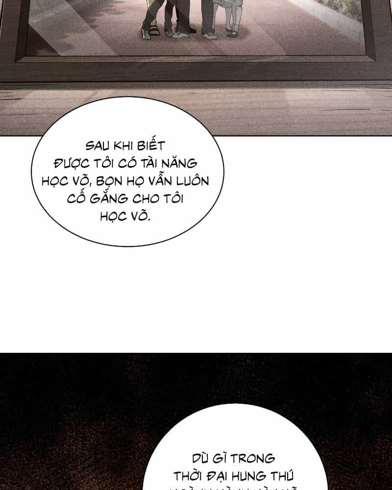 Cao Võ: Một Tay Nghiền Nát Ba Ngàn Đại Đế! - Chương 1 - ảnh 66