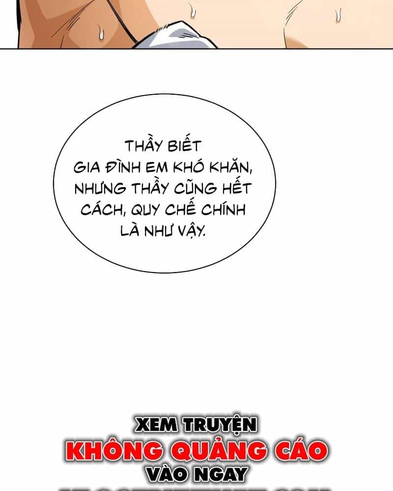 Cao Võ: Một Tay Nghiền Nát Ba Ngàn Đại Đế! - Chương 1 - ảnh 76