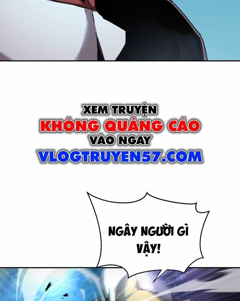 Cao Võ: Một Tay Nghiền Nát Ba Ngàn Đại Đế! - Chương 1 - ảnh 80