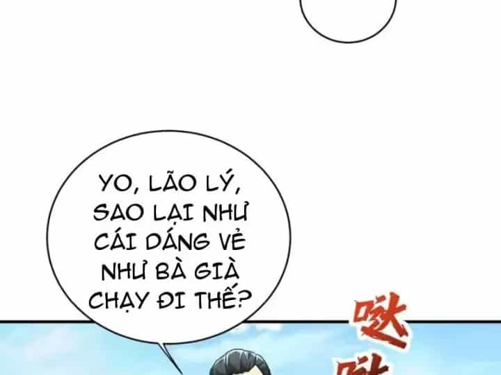 Cao Võ: Một Tay Nghiền Nát Ba Ngàn Đại Đế! - Chương 10 - ảnh 110
