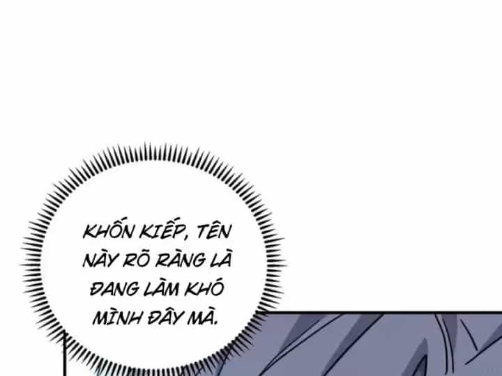Cao Võ: Một Tay Nghiền Nát Ba Ngàn Đại Đế! - Chương 10 - ảnh 116