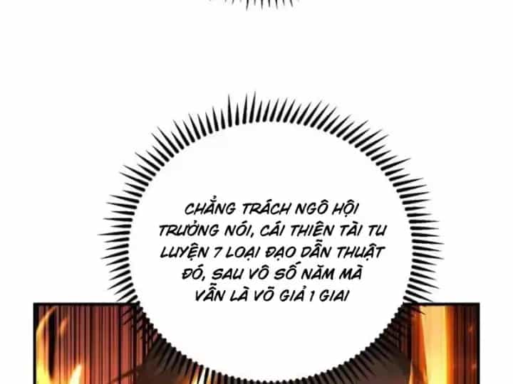 Cao Võ: Một Tay Nghiền Nát Ba Ngàn Đại Đế! - Chương 10 - ảnh 12