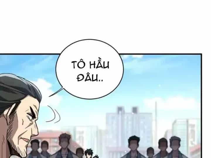 Cao Võ: Một Tay Nghiền Nát Ba Ngàn Đại Đế! - Chương 10 - ảnh 125