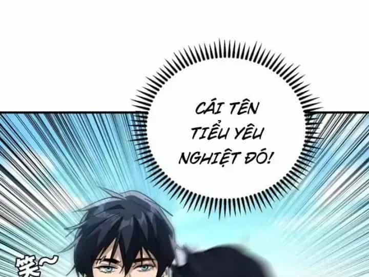 Cao Võ: Một Tay Nghiền Nát Ba Ngàn Đại Đế! - Chương 10 - ảnh 127