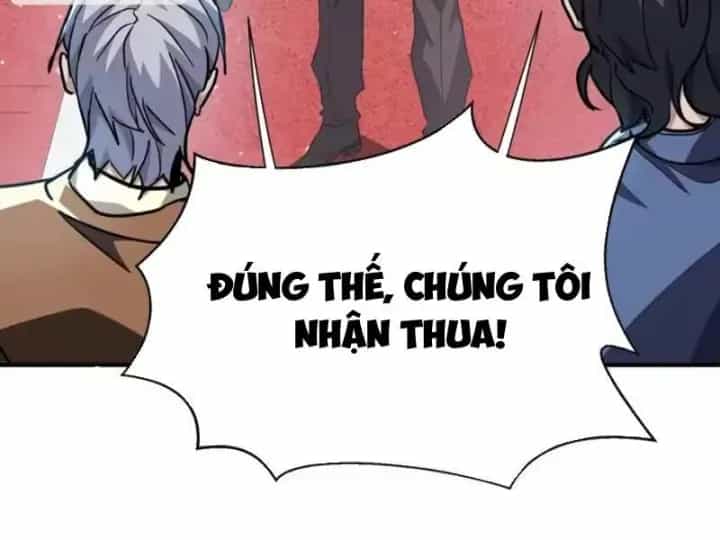 Cao Võ: Một Tay Nghiền Nát Ba Ngàn Đại Đế! - Chương 10 - ảnh 136