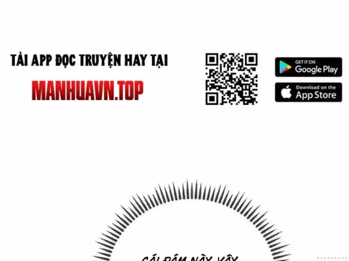 Cao Võ: Một Tay Nghiền Nát Ba Ngàn Đại Đế! - Chương 10 - ảnh 137