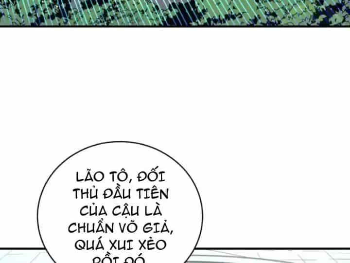 Cao Võ: Một Tay Nghiền Nát Ba Ngàn Đại Đế! - Chương 10 - ảnh 143