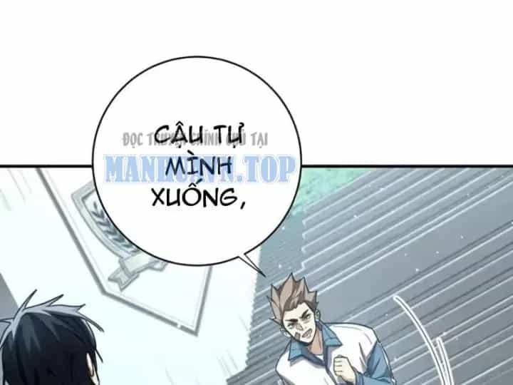 Cao Võ: Một Tay Nghiền Nát Ba Ngàn Đại Đế! - Chương 10 - ảnh 146