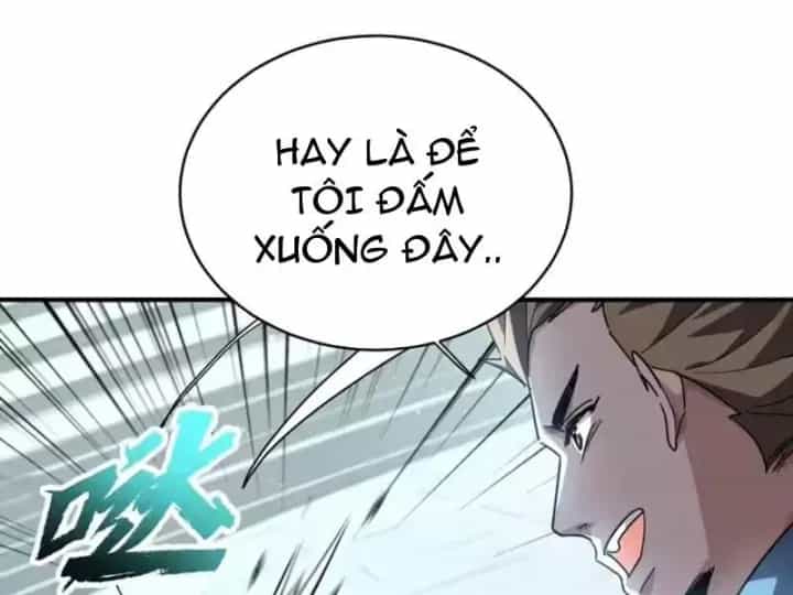 Cao Võ: Một Tay Nghiền Nát Ba Ngàn Đại Đế! - Chương 10 - ảnh 149