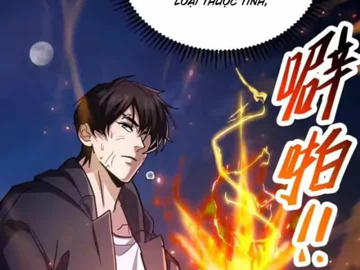 Cao Võ: Một Tay Nghiền Nát Ba Ngàn Đại Đế! - Chương 10 - ảnh 15