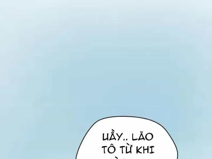 Cao Võ: Một Tay Nghiền Nát Ba Ngàn Đại Đế! - Chương 10 - ảnh 159