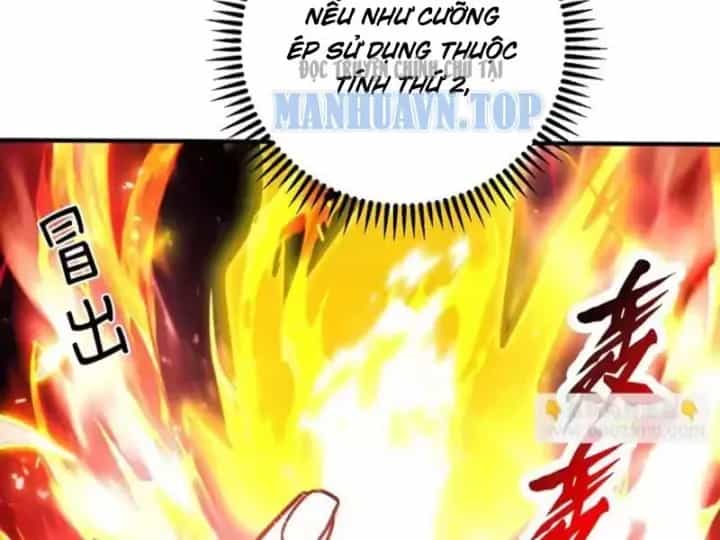Cao Võ: Một Tay Nghiền Nát Ba Ngàn Đại Đế! - Chương 10 - ảnh 18
