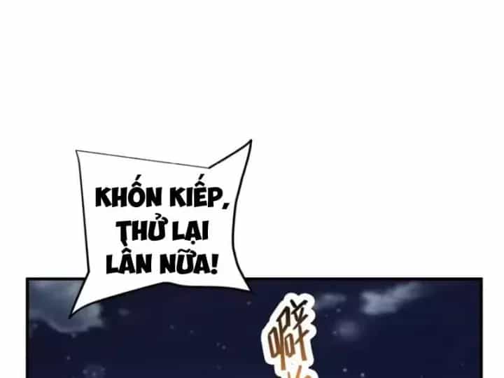 Cao Võ: Một Tay Nghiền Nát Ba Ngàn Đại Đế! - Chương 10 - ảnh 28
