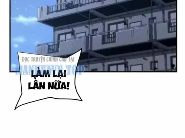 Cao Võ: Một Tay Nghiền Nát Ba Ngàn Đại Đế! - Chương 10 - ảnh 30
