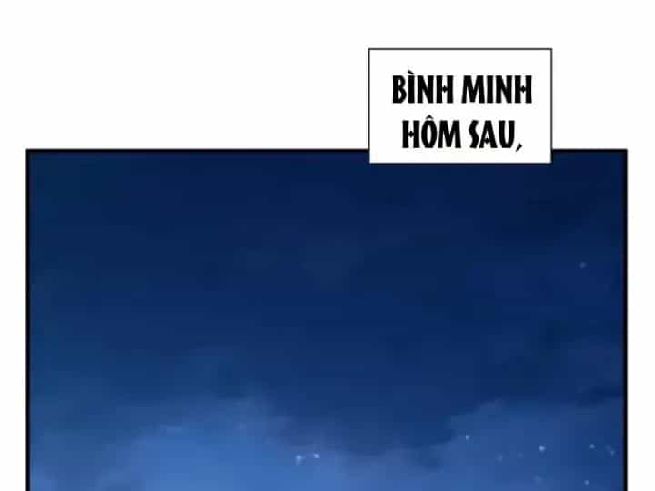 Cao Võ: Một Tay Nghiền Nát Ba Ngàn Đại Đế! - Chương 10 - ảnh 32