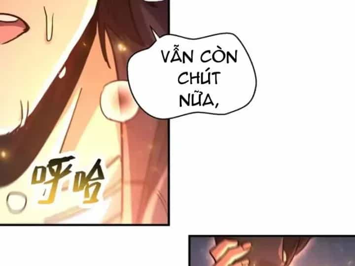 Cao Võ: Một Tay Nghiền Nát Ba Ngàn Đại Đế! - Chương 10 - ảnh 35