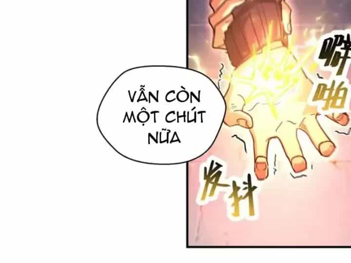 Cao Võ: Một Tay Nghiền Nát Ba Ngàn Đại Đế! - Chương 10 - ảnh 36