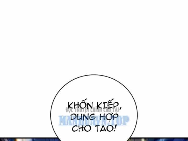 Cao Võ: Một Tay Nghiền Nát Ba Ngàn Đại Đế! - Chương 10 - ảnh 37