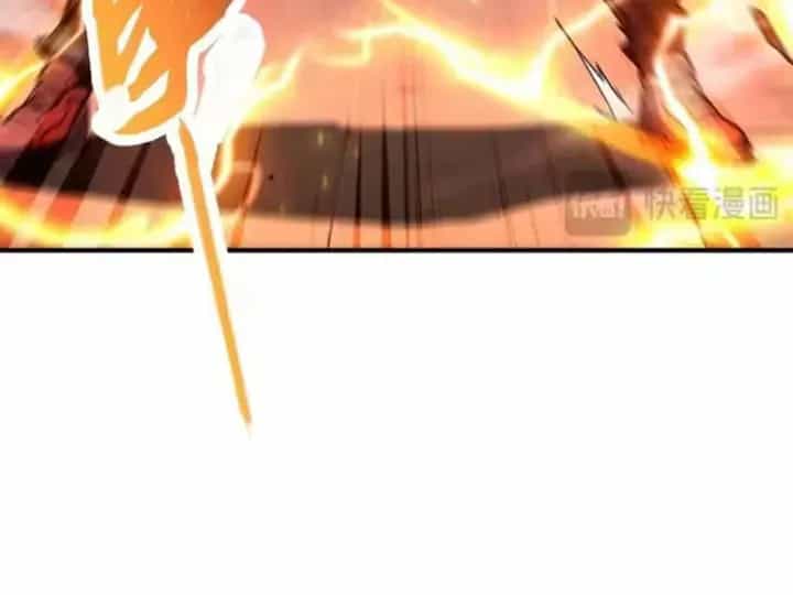 Cao Võ: Một Tay Nghiền Nát Ba Ngàn Đại Đế! - Chương 10 - ảnh 40