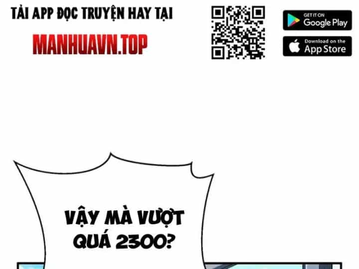 Cao Võ: Một Tay Nghiền Nát Ba Ngàn Đại Đế! - Chương 10 - ảnh 58