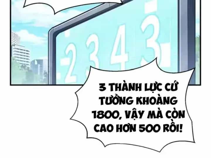 Cao Võ: Một Tay Nghiền Nát Ba Ngàn Đại Đế! - Chương 10 - ảnh 59