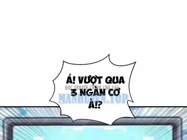 Cao Võ: Một Tay Nghiền Nát Ba Ngàn Đại Đế! - Chương 10 - ảnh 68