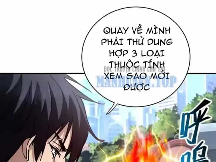 Cao Võ: Một Tay Nghiền Nát Ba Ngàn Đại Đế! - Chương 10 - ảnh 75