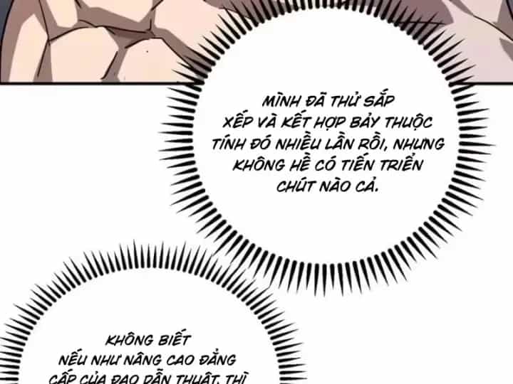 Cao Võ: Một Tay Nghiền Nát Ba Ngàn Đại Đế! - Chương 10 - ảnh 83