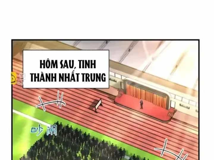 Cao Võ: Một Tay Nghiền Nát Ba Ngàn Đại Đế! - Chương 10 - ảnh 87