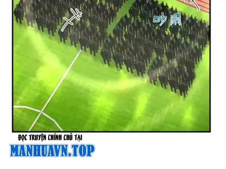 Cao Võ: Một Tay Nghiền Nát Ba Ngàn Đại Đế! - Chương 10 - ảnh 88