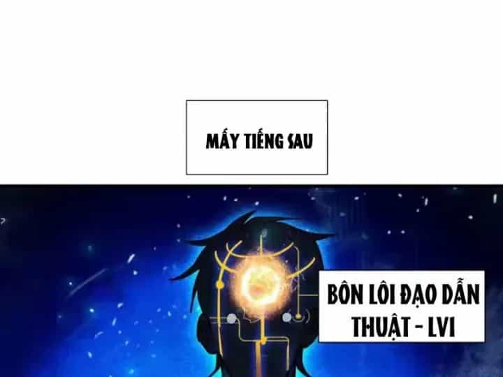 Cao Võ: Một Tay Nghiền Nát Ba Ngàn Đại Đế! - Chương 10 - ảnh 9