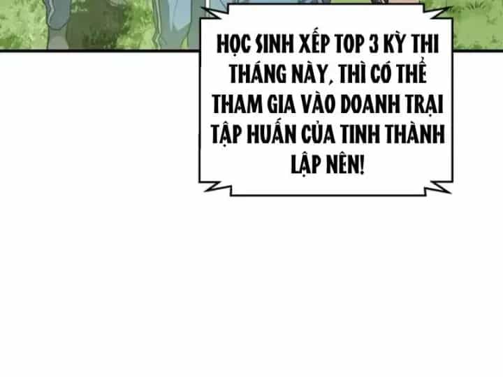 Cao Võ: Một Tay Nghiền Nát Ba Ngàn Đại Đế! - Chương 10 - ảnh 93