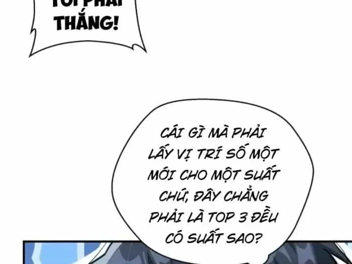 Cao Võ: Một Tay Nghiền Nát Ba Ngàn Đại Đế! - Chương 10 - ảnh 96