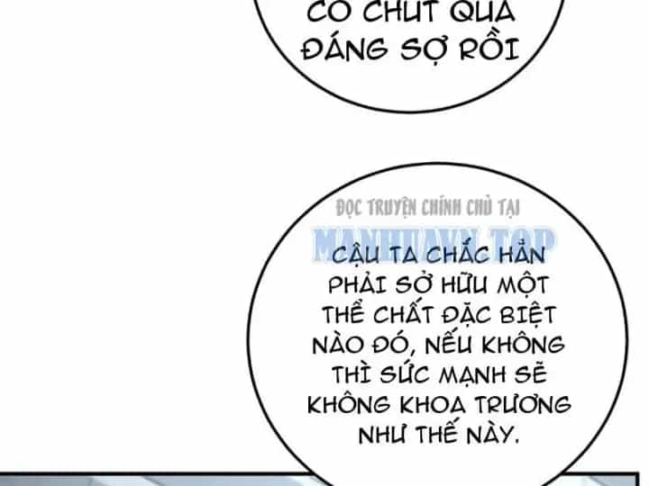 Cao Võ: Một Tay Nghiền Nát Ba Ngàn Đại Đế! - Chương 11 - ảnh 101