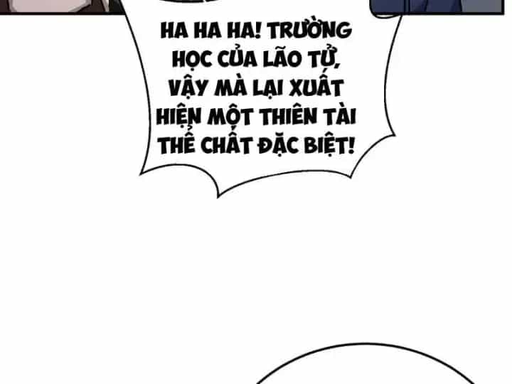 Cao Võ: Một Tay Nghiền Nát Ba Ngàn Đại Đế! - Chương 11 - ảnh 103
