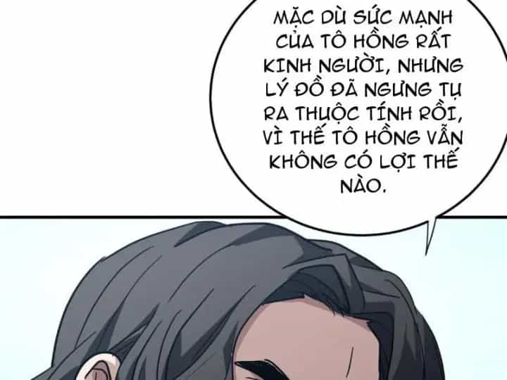 Cao Võ: Một Tay Nghiền Nát Ba Ngàn Đại Đế! - Chương 11 - ảnh 104