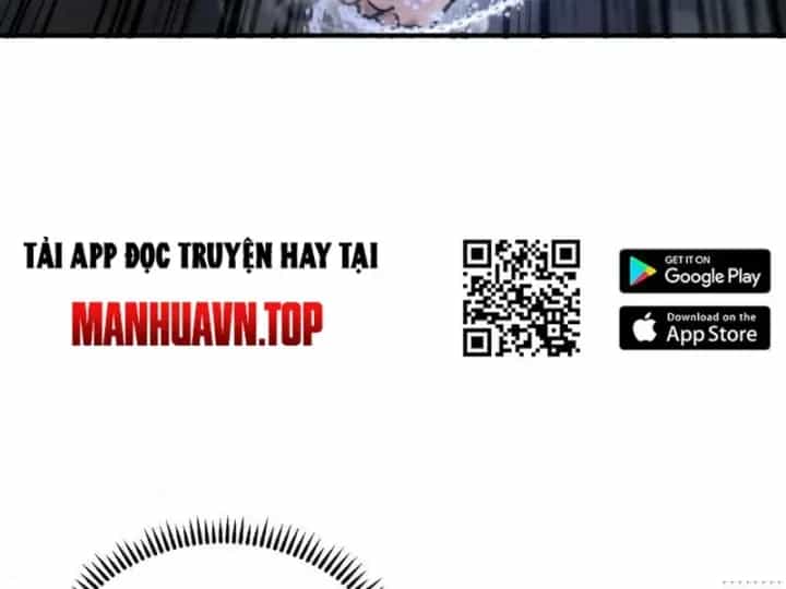 Cao Võ: Một Tay Nghiền Nát Ba Ngàn Đại Đế! - Chương 11 - ảnh 115
