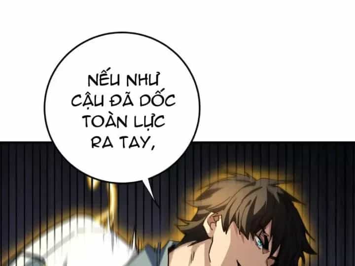 Cao Võ: Một Tay Nghiền Nát Ba Ngàn Đại Đế! - Chương 11 - ảnh 119