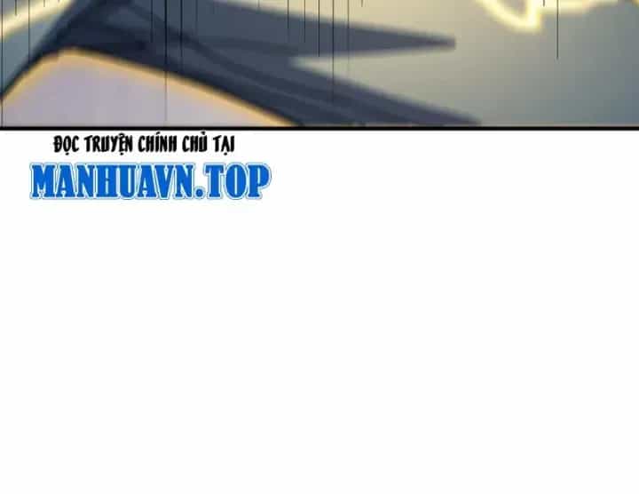 Cao Võ: Một Tay Nghiền Nát Ba Ngàn Đại Đế! - Chương 11 - ảnh 122
