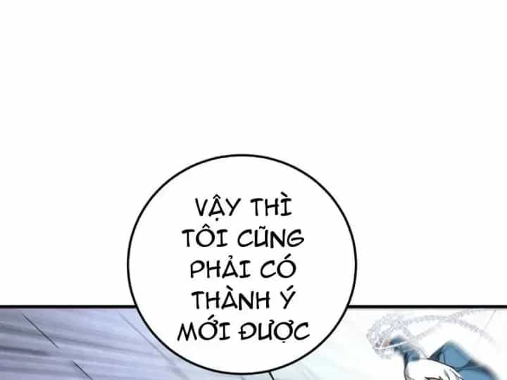 Cao Võ: Một Tay Nghiền Nát Ba Ngàn Đại Đế! - Chương 11 - ảnh 123