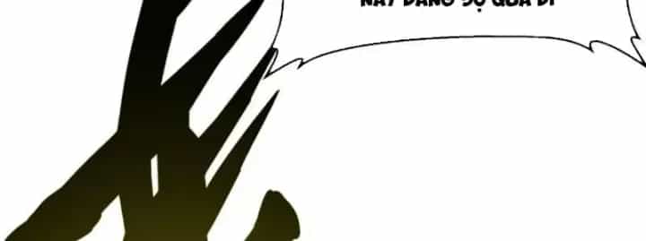 Cao Võ: Một Tay Nghiền Nát Ba Ngàn Đại Đế! - Chương 11 - ảnh 134