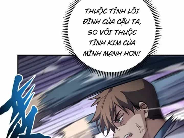 Cao Võ: Một Tay Nghiền Nát Ba Ngàn Đại Đế! - Chương 11 - ảnh 139