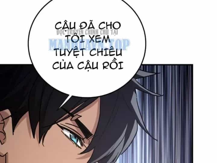 Cao Võ: Một Tay Nghiền Nát Ba Ngàn Đại Đế! - Chương 11 - ảnh 142