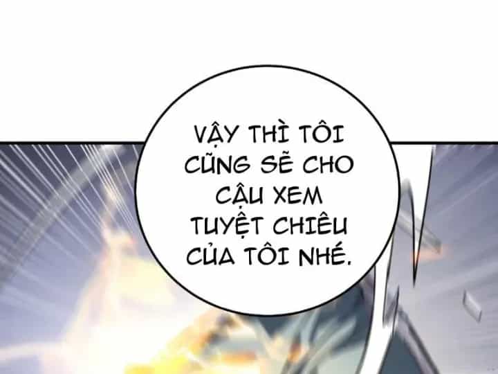 Cao Võ: Một Tay Nghiền Nát Ba Ngàn Đại Đế! - Chương 11 - ảnh 145