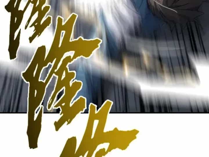 Cao Võ: Một Tay Nghiền Nát Ba Ngàn Đại Đế! - Chương 11 - ảnh 153